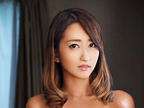 日焼け爆乳Gカップ　いいなり快楽堕ち　サンプル画像06